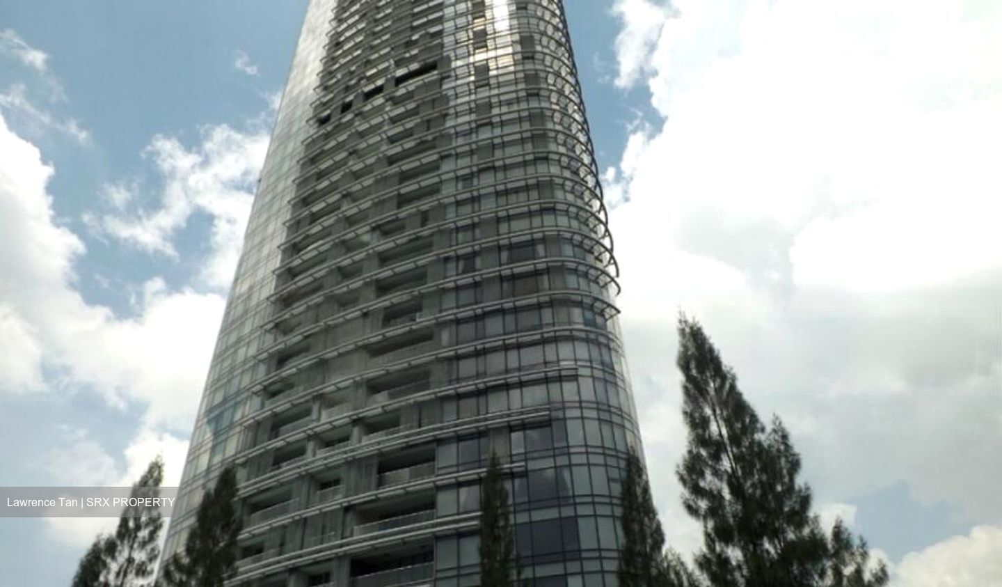 The Orchard Residences (D9), Apartment #467185471